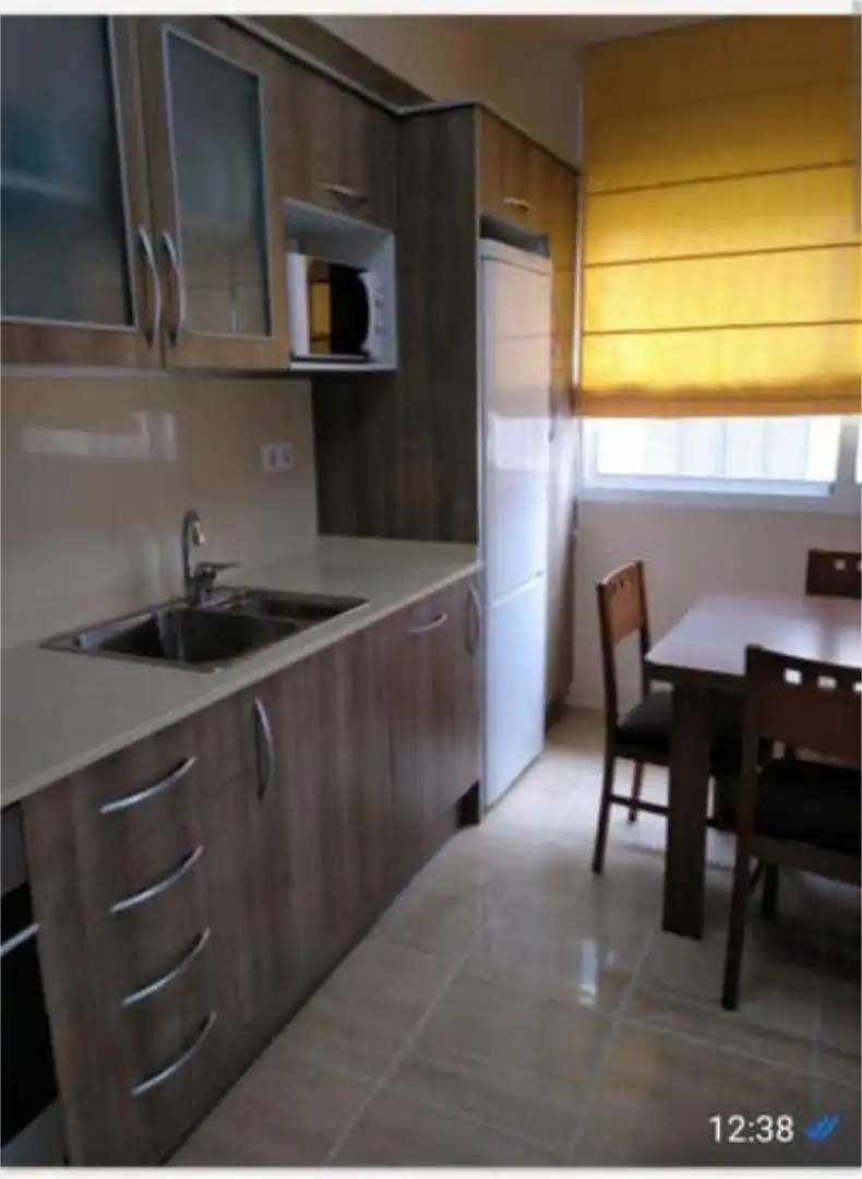 Apartamento en Ametlla de Mar - Foto 2
