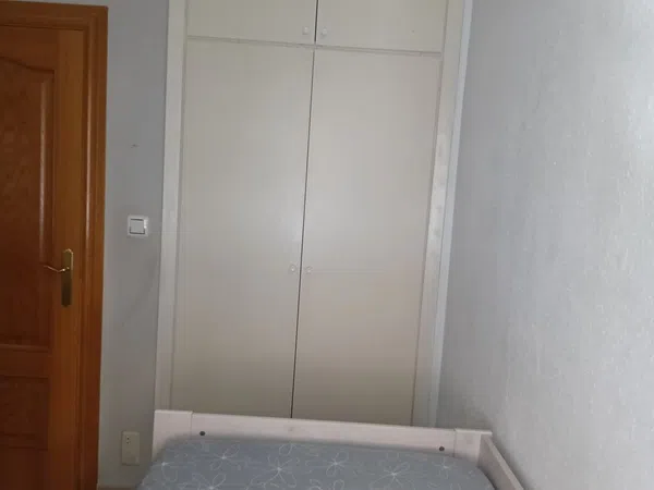 Piso en Las Fuentes, Las Fuentes - Foto 23