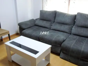 Piso en Burjassot - Foto 5