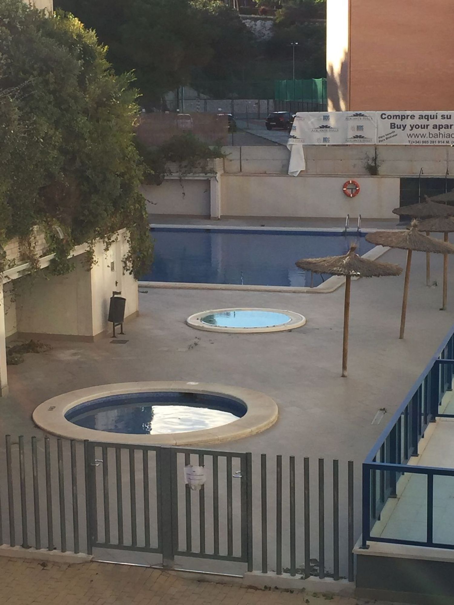 Piso en glorieta del Reino Unido, 6 - Foto 3