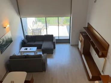 Piso en  Carrer de la Creu Roja - Foto 1
