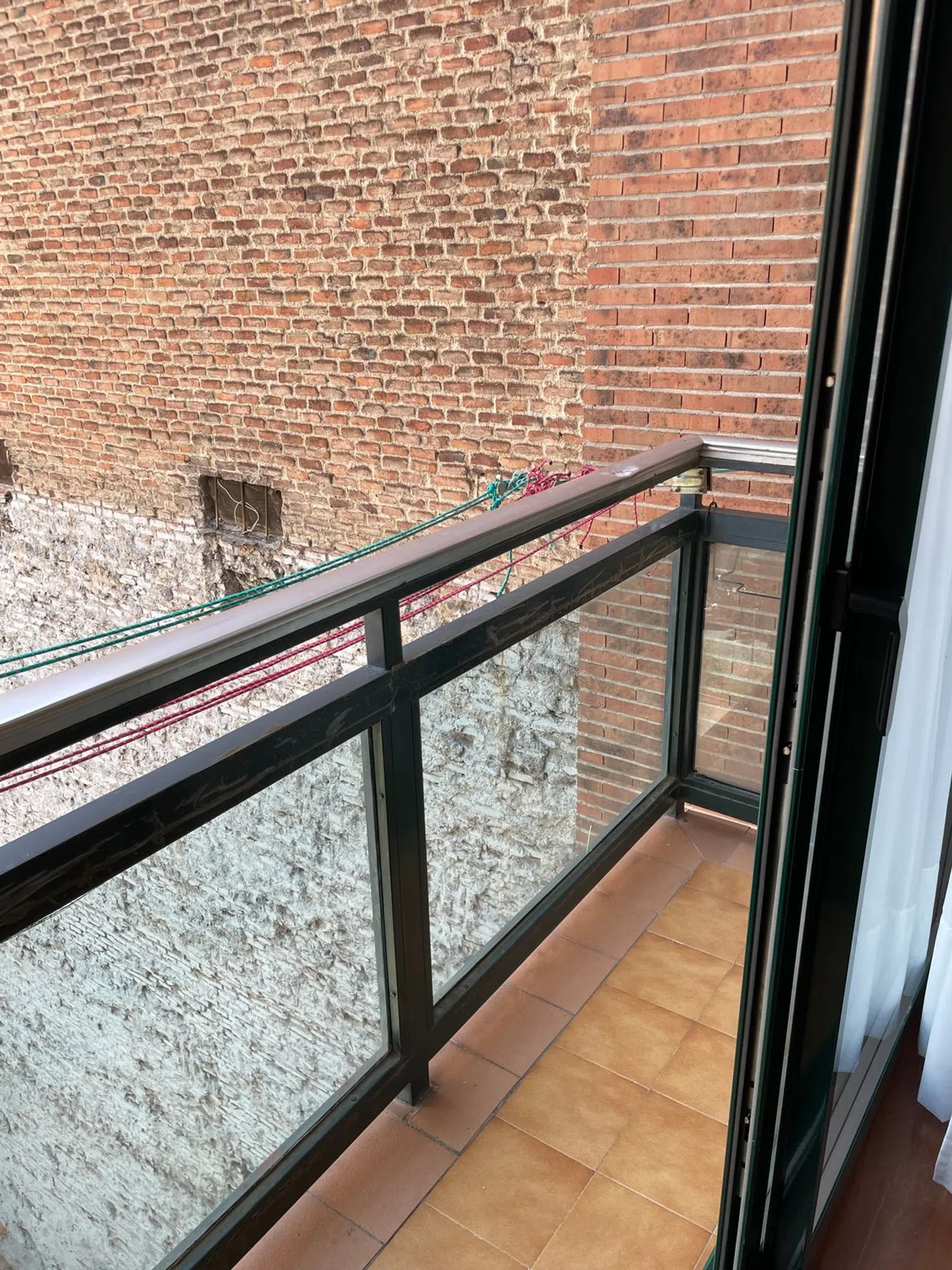 Piso en calle de Francos Rodríguez, 36 - Foto 6