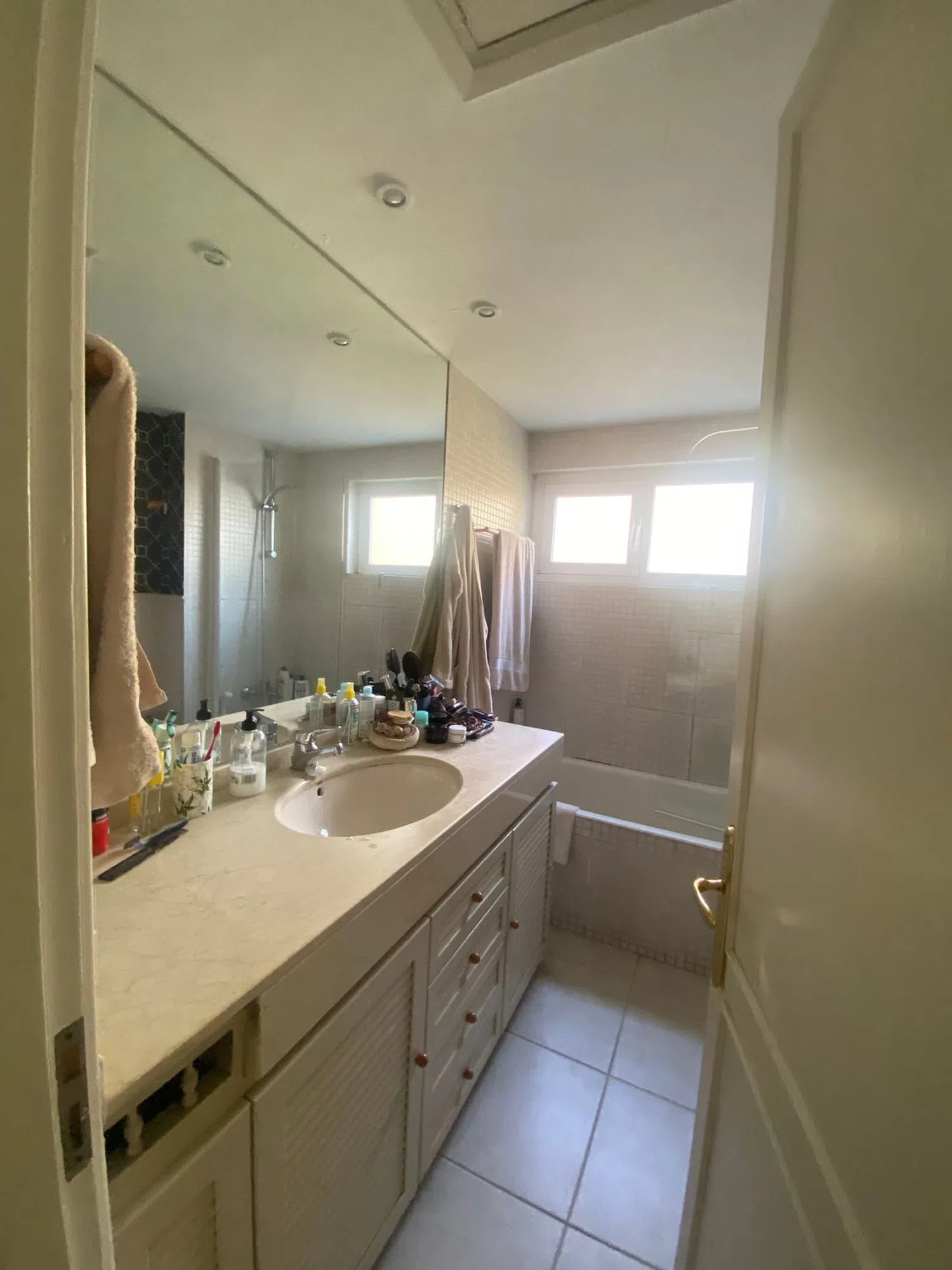 Piso en Barrio El Viso - Foto 15