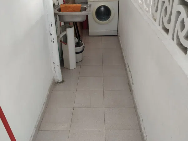 Chalet adosado en Urbanización la Mina, 82 b - Foto 23