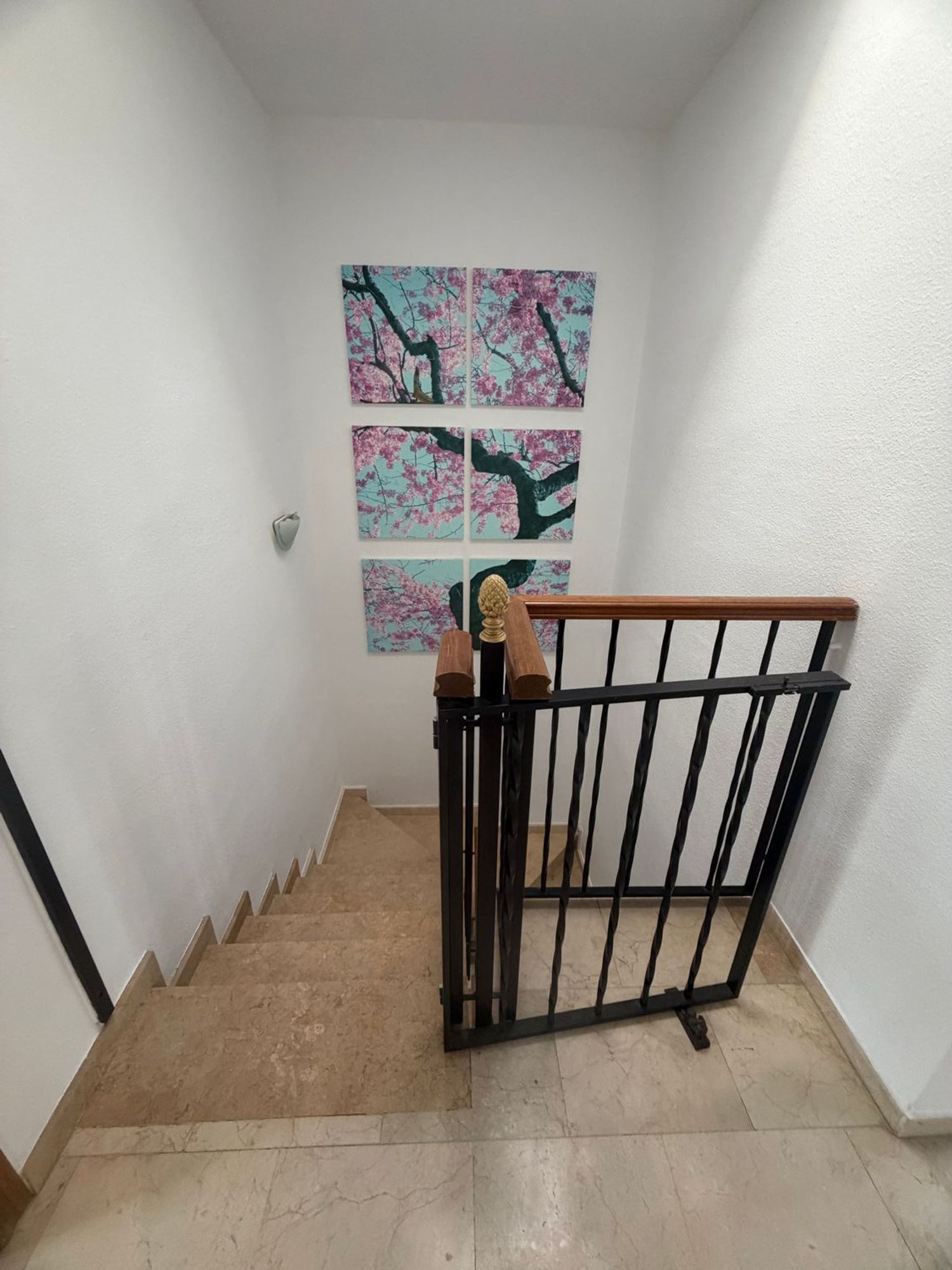 Chalet adosado en Calle Britania, 23, Alicante Golf - Foto 16