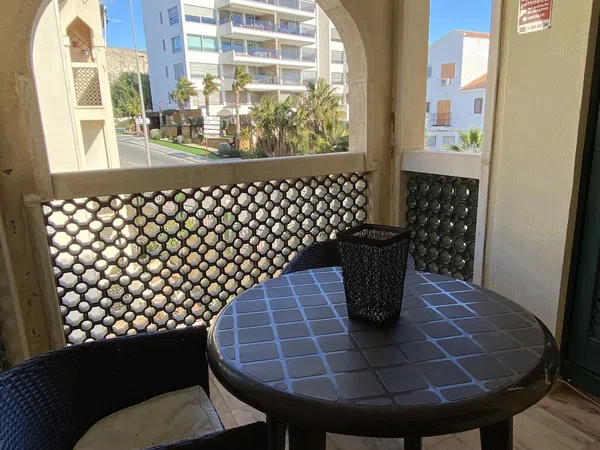 Piso en Almeria, 1 - Foto 39