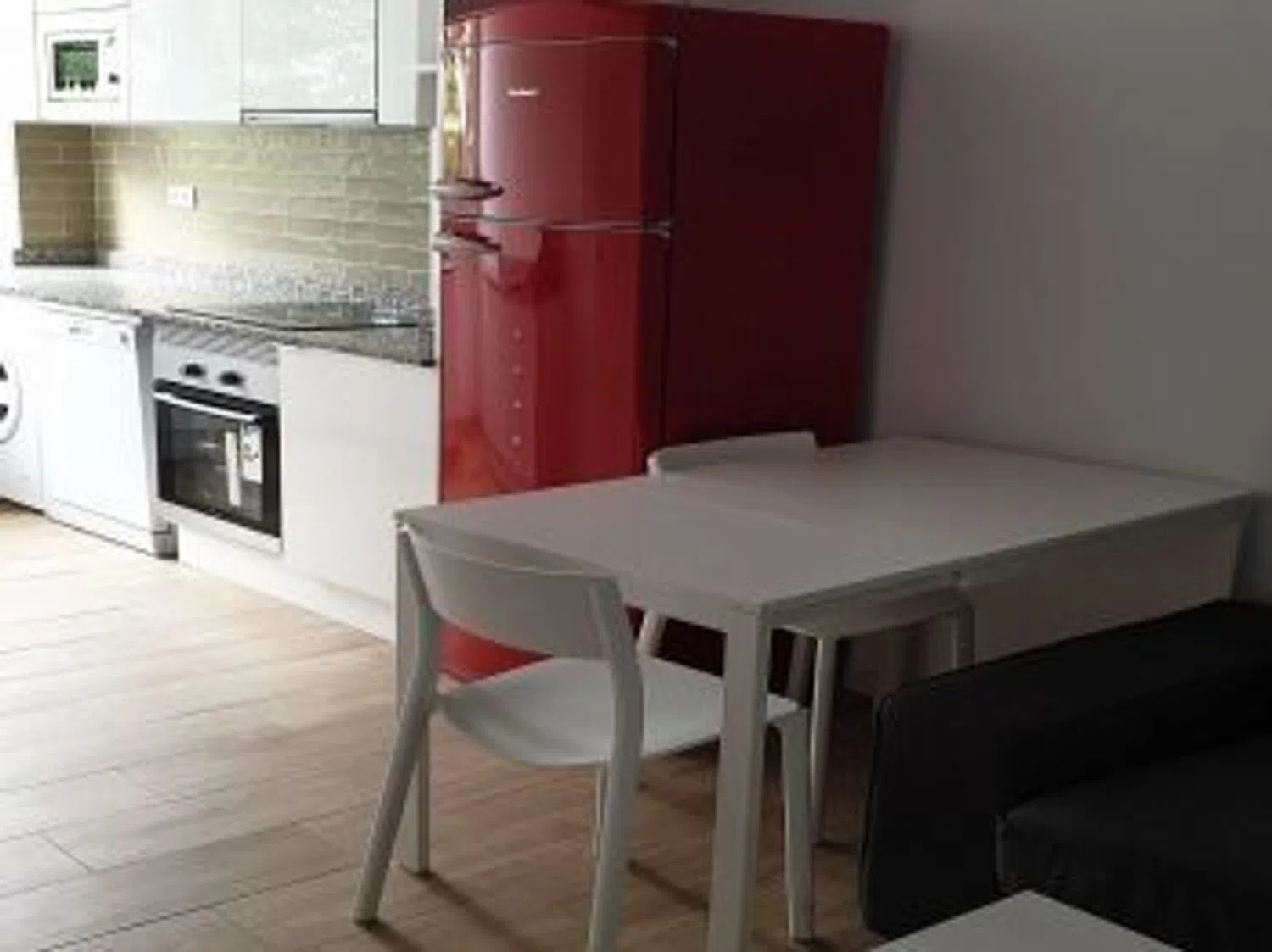 Piso en calle de Dénia, 74 - Foto 11