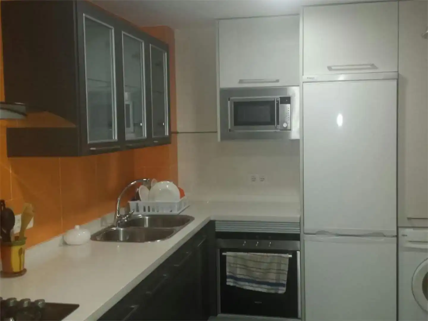 Piso en  Calle Doctor Fleming 10 - Foto 4