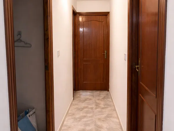 Piso en Callejón del Río Henares, 1 - Foto 4