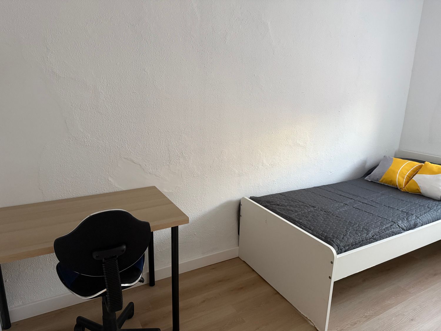 Piso en Calle Valdepajuelas, 18, El Retiro - La Vid - Foto 7