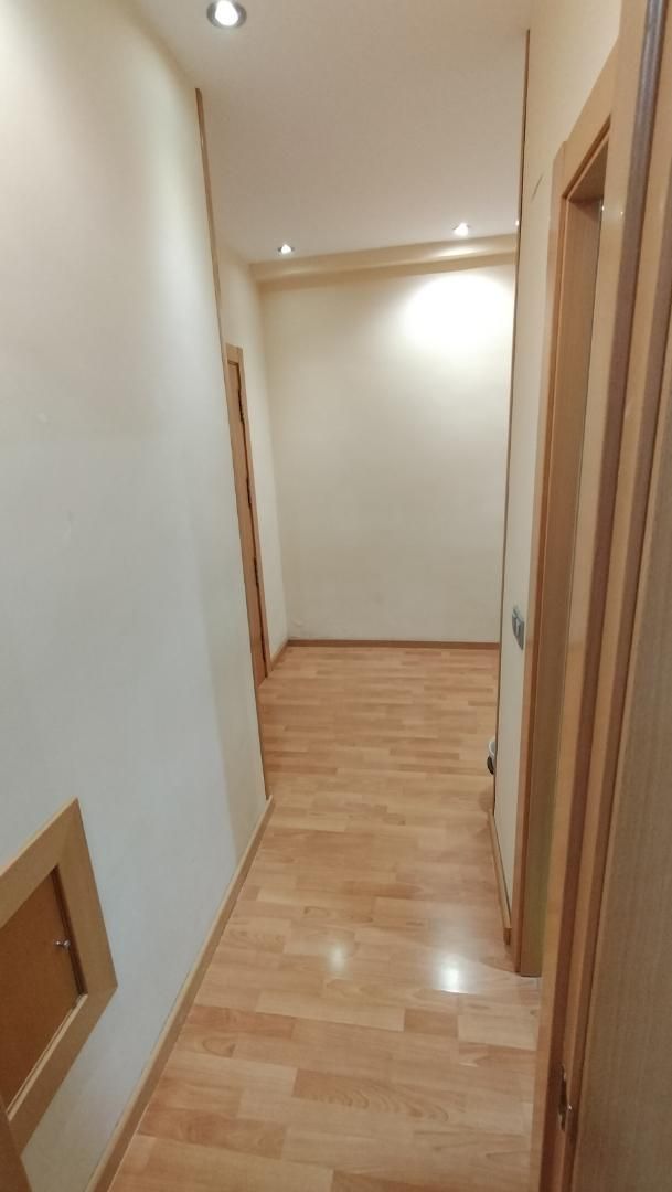 Piso en  Gran Vía 97 - Foto 3