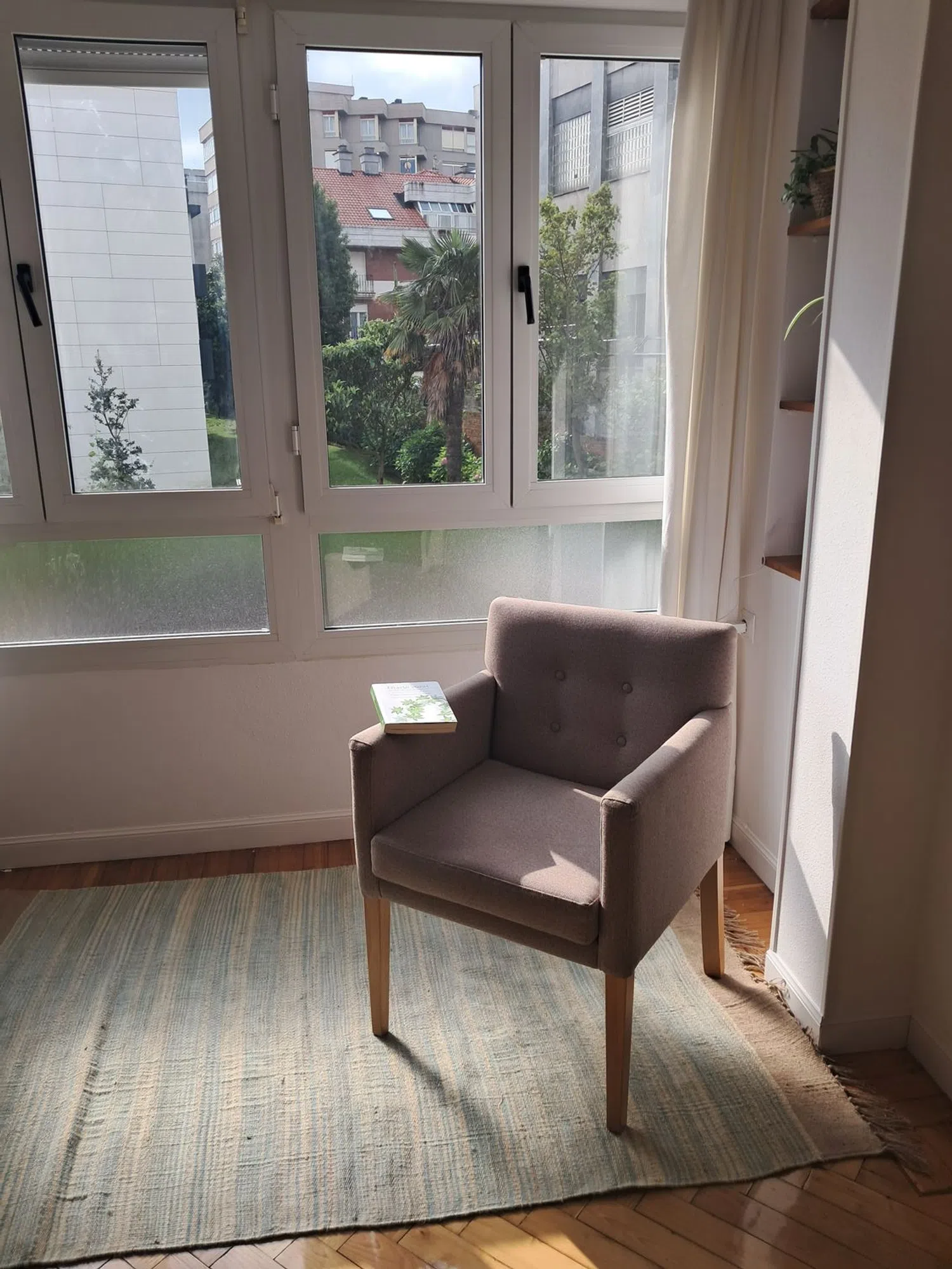 Piso en Bajada de la Encina, 1 - Foto 7