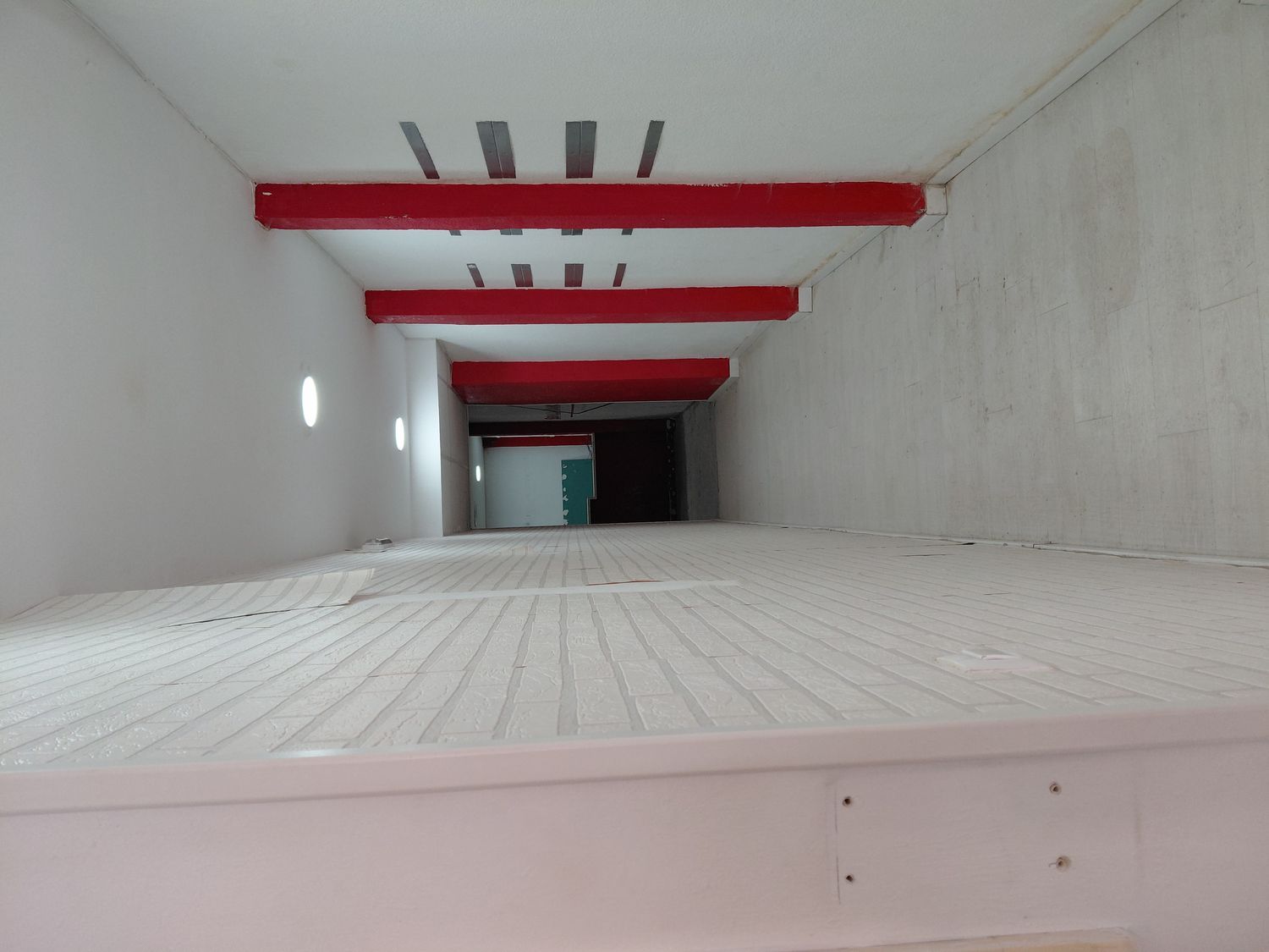 Piso en calle Miguel Cid, 67 - Foto 7