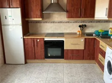 Piso en centro, comercial - Foto 7