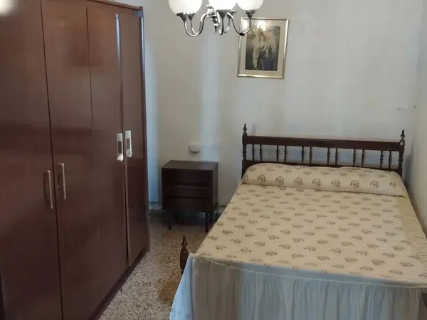 Casa rural en Calle Piteles, 58 - Foto 6