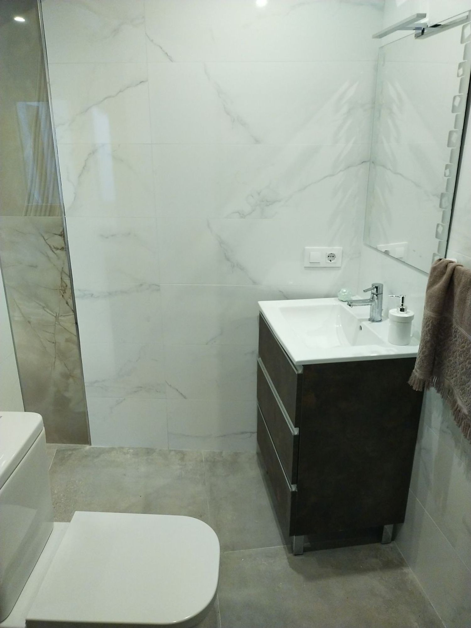 Casa de pueblo en Calle Beniarjó, 15 Doctorhuanrico - Foto 16