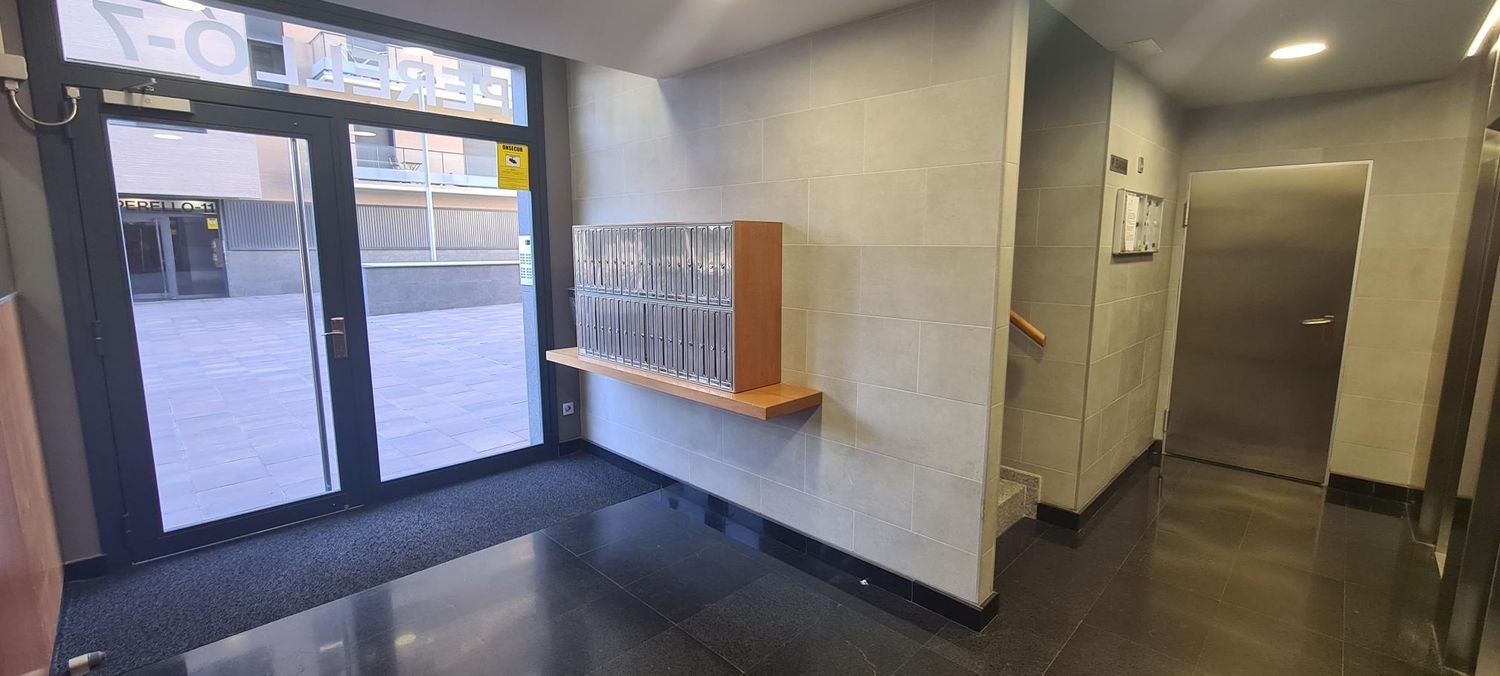 Piso en calle del Perelló, 7 - Foto 32