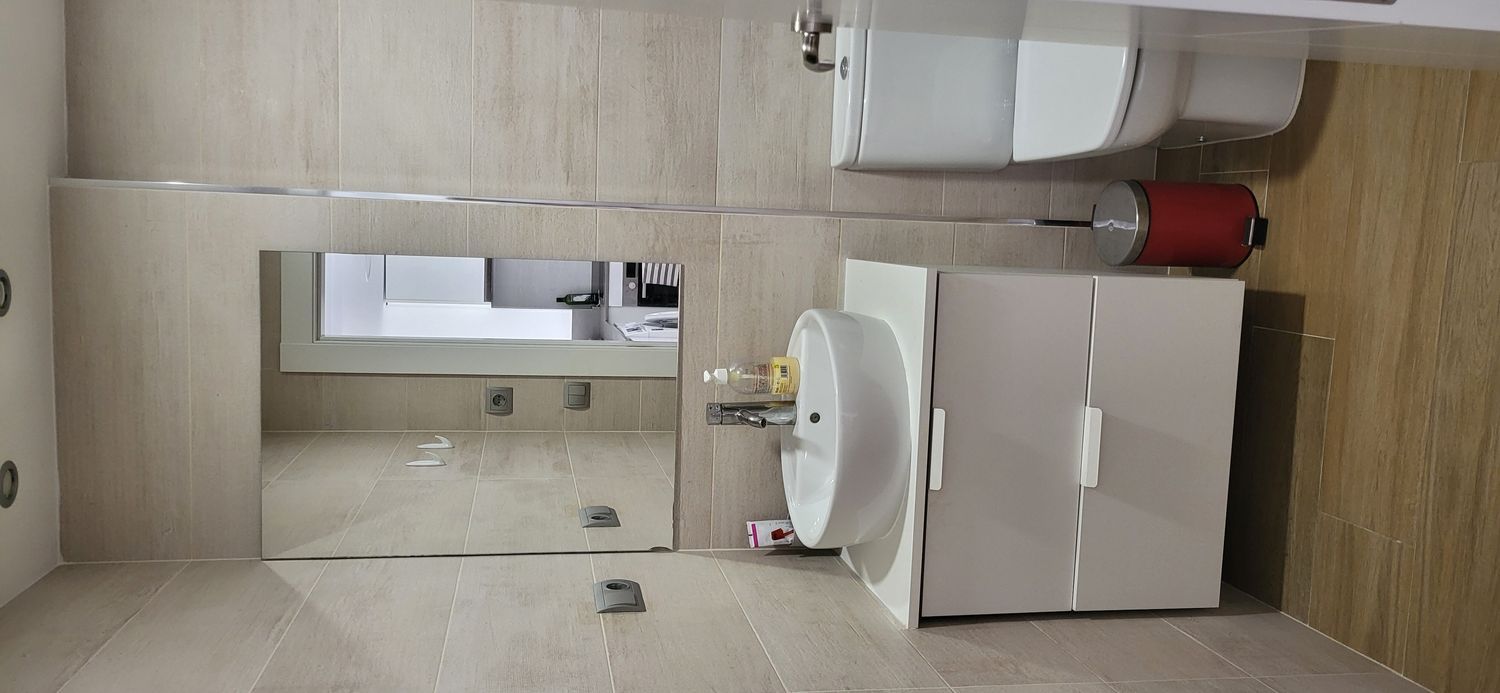 Piso en calle Infiesto, 3 - Foto 19