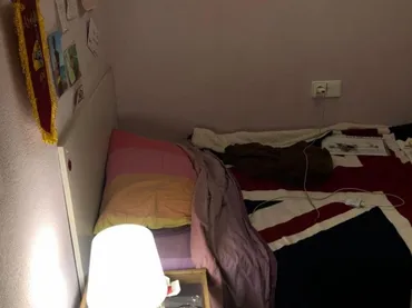 Apartamento en  Valencia Capital - Foto 12