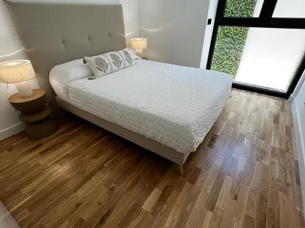 Piso en paseo de Sancha, 56 - Foto 27