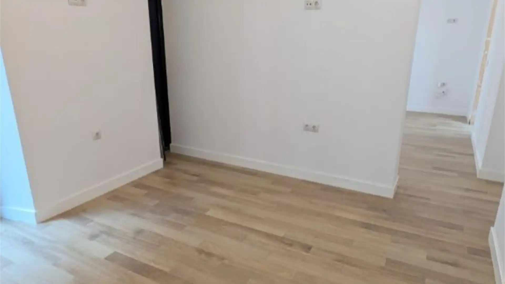 Piso en  Calle Niño Perdido 6 - Foto 22