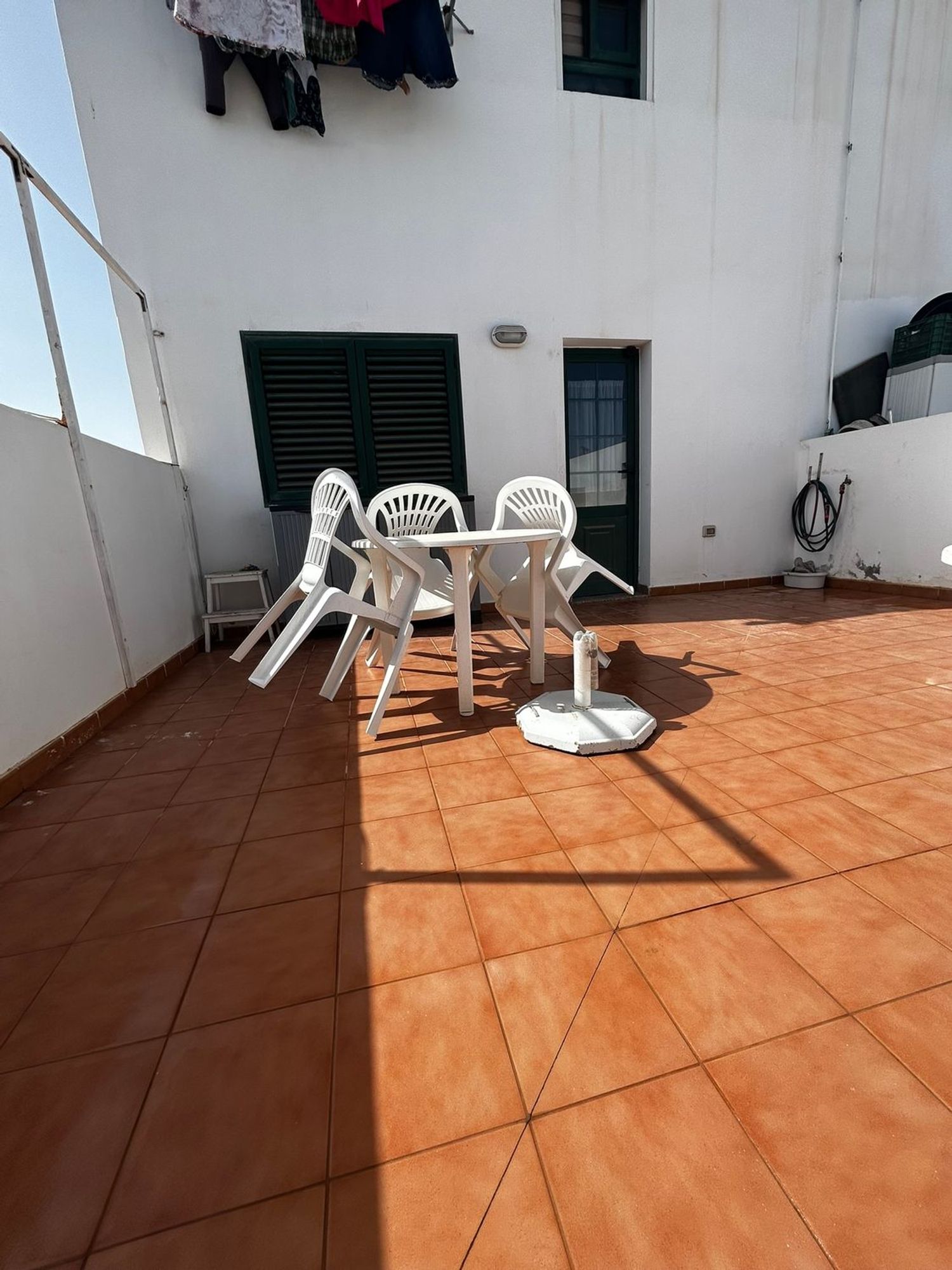 Piso en Calle Juan de Austria, 10, El Charco-Las Salinas, El Charco-Las Salinas - Foto 17
