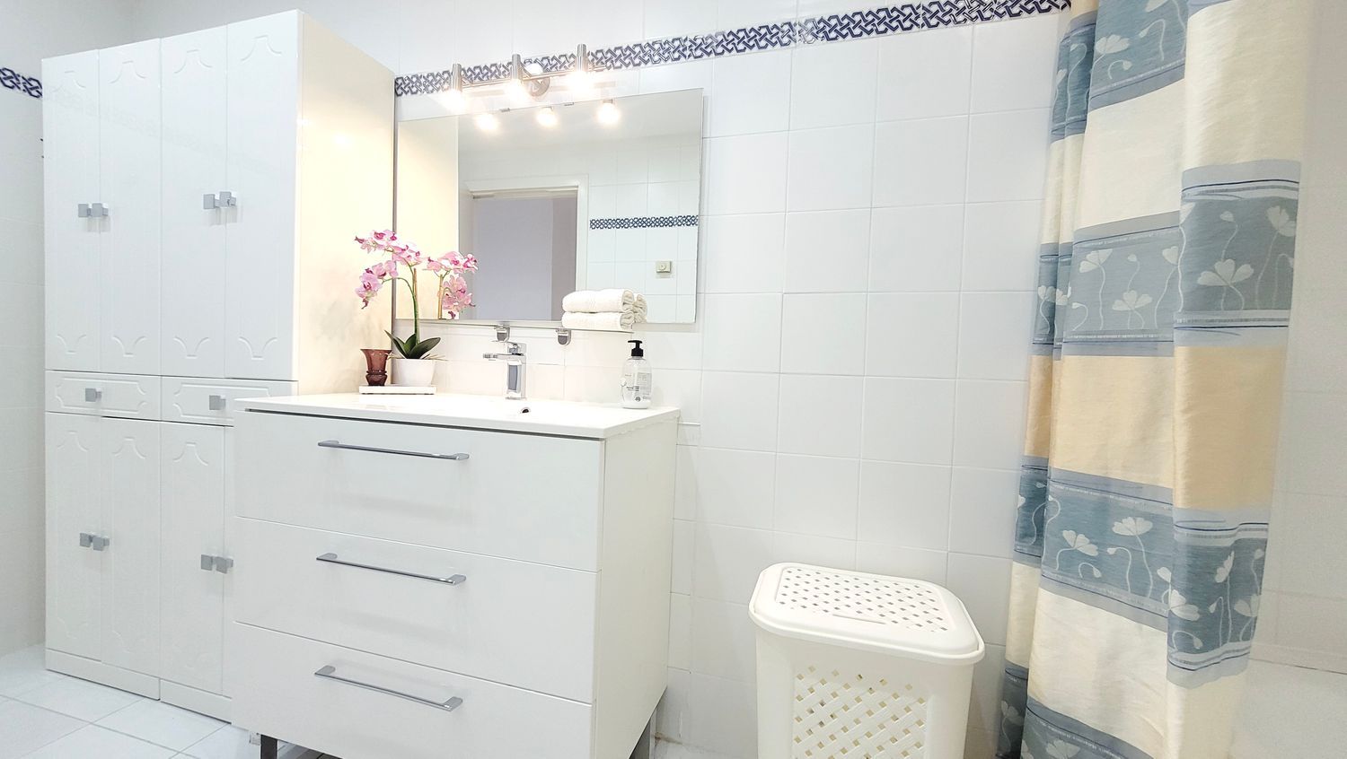 Piso en avenida Pernet, 26 - Foto 10