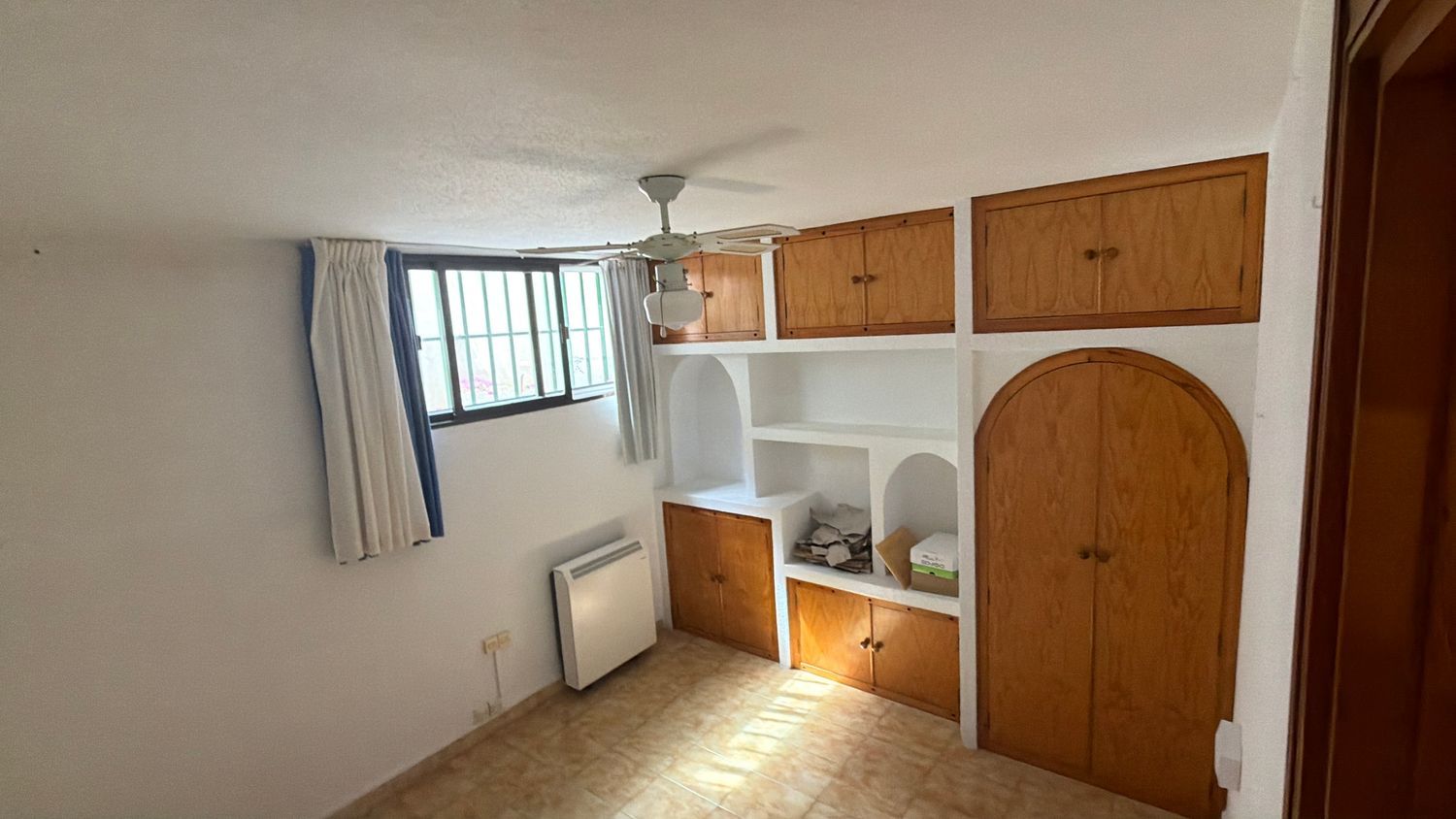 Chalet pareado en Calle Almijares, 15, Vega de Acá - Nueva Almería - Cortijo Grande, Vega de Acá - Nueva Almería - Cortijo Grande - Foto 20