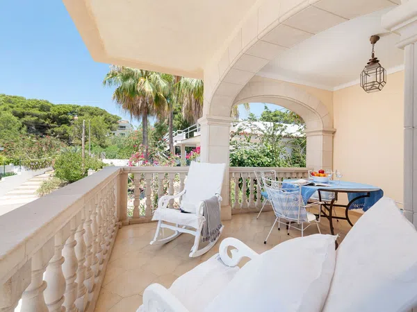 Piso en Bugambilla, 443, Can Picafort, Can Picafort - Foto 6