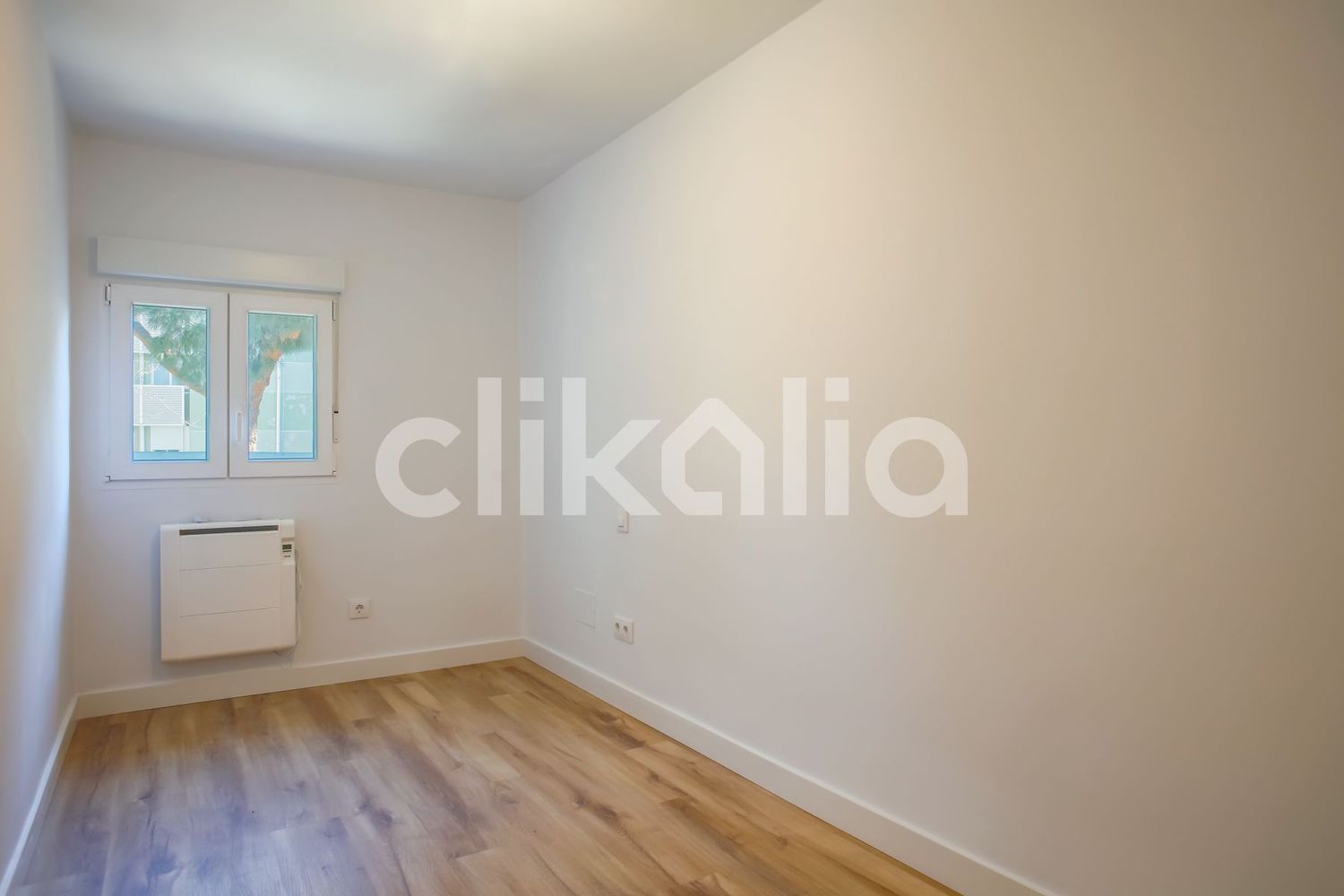 Piso en calle de Avefría - Foto 11