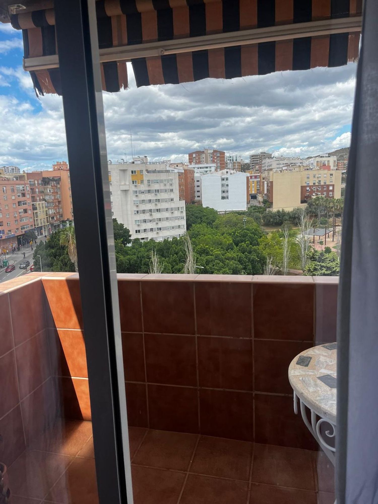 Piso en Calle Martínez Maldonado, 74 - Foto 25
