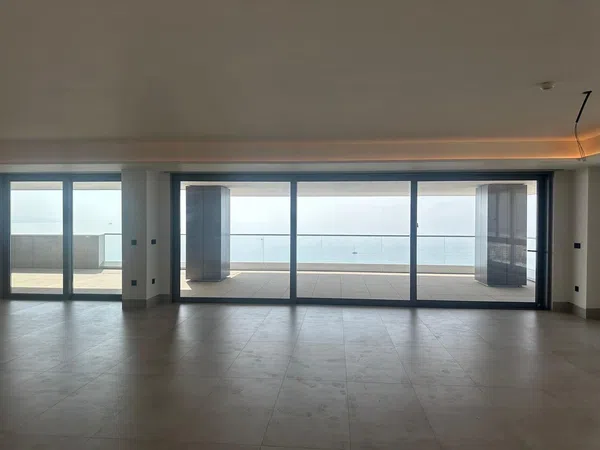 Piso en Calle Pacífico, 100 - Foto 7
