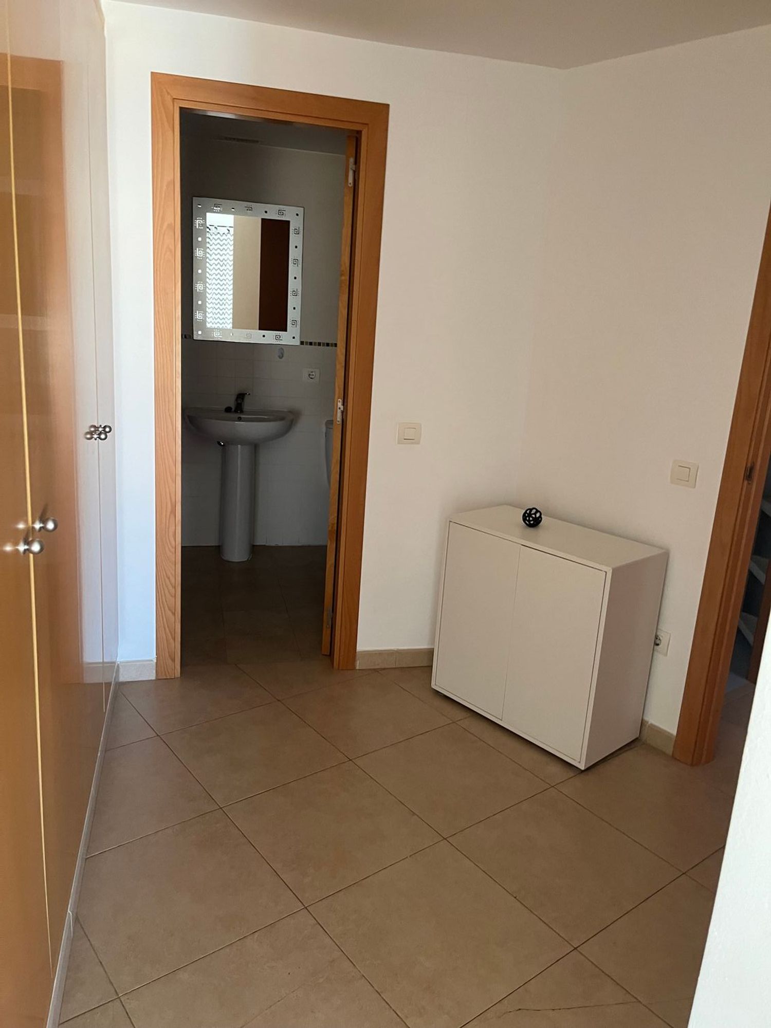 Piso en Calle de Miraflor, 11, Centro Urbano, Centro Urbano - Foto 6
