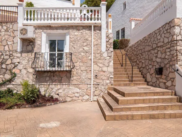 Casa o chalet independiente en Calle Escudero, 24 - Foto 6