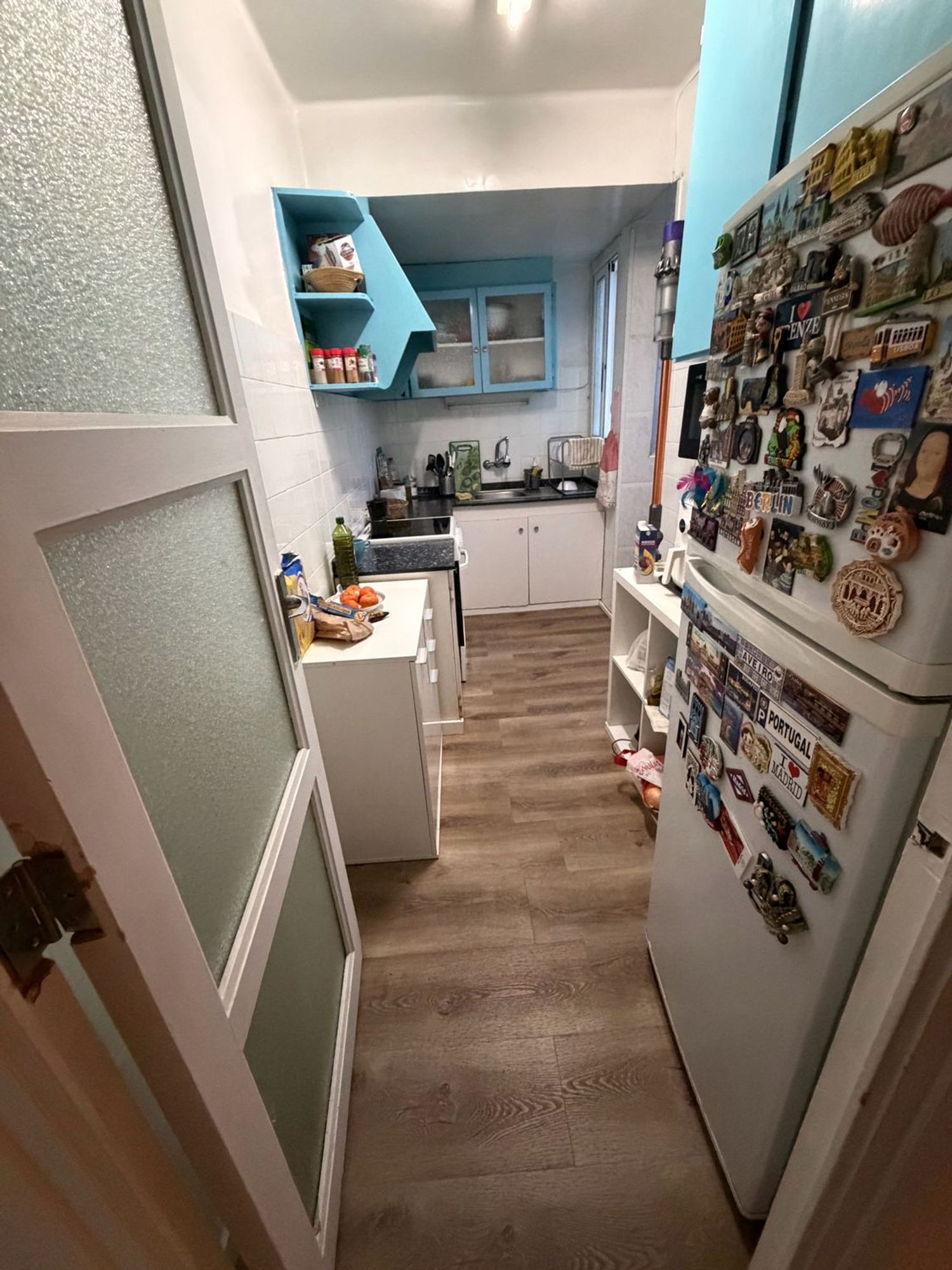 Piso en calle de Reus, 4 - Foto 6