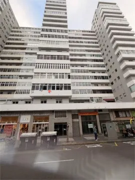 Piso en Guanarteme - Foto 1