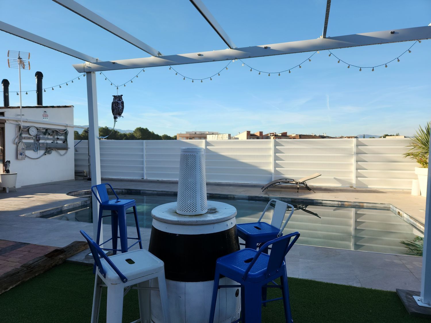 Casa independiente en calle Independencia, 10 - Foto 23