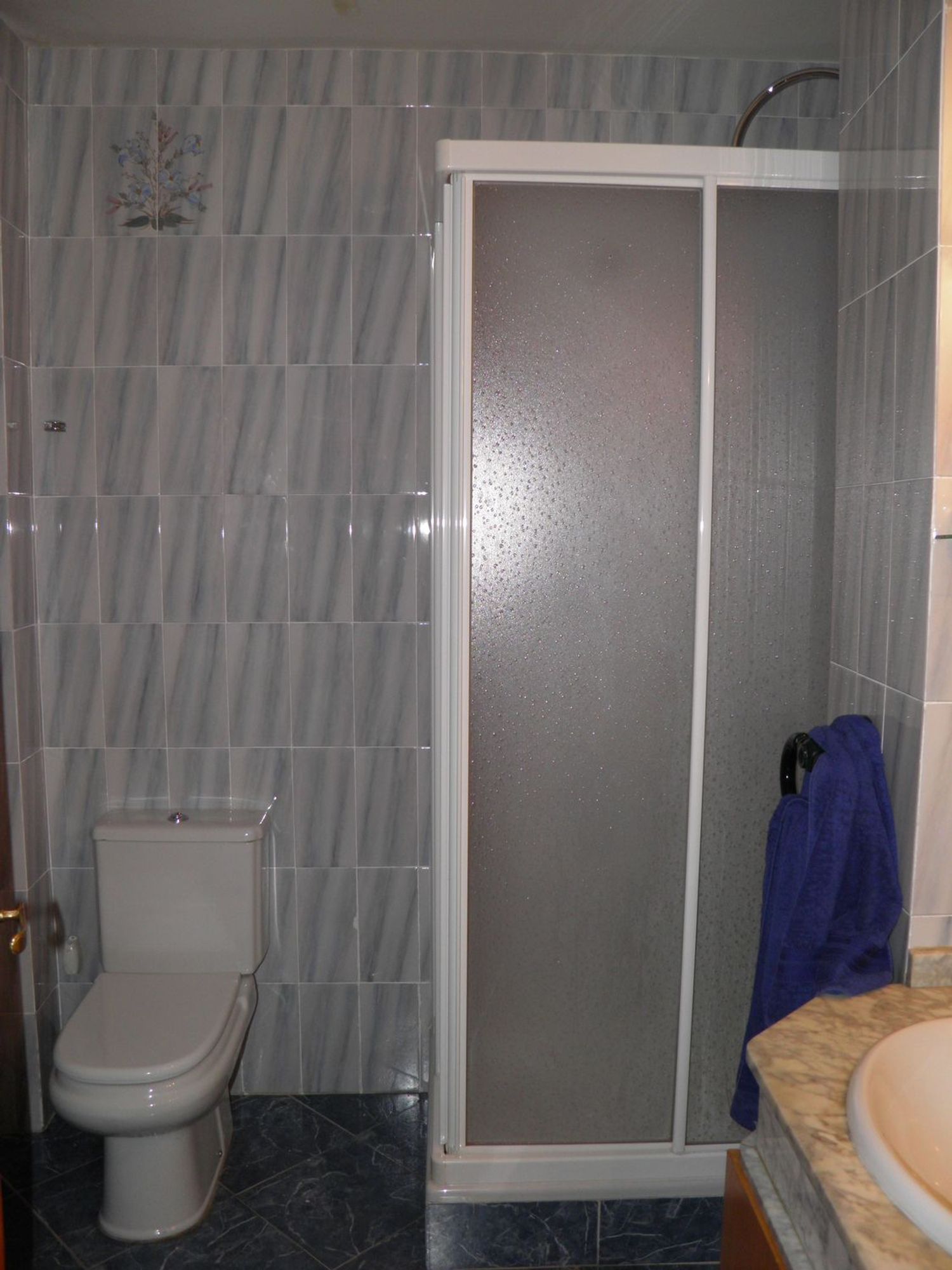 Piso en calle General Ricardos, 230 - Foto 13