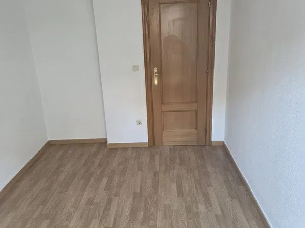 Piso en Travesía de Nicolás Funes, 4, Barrio Jesús - Foto 24