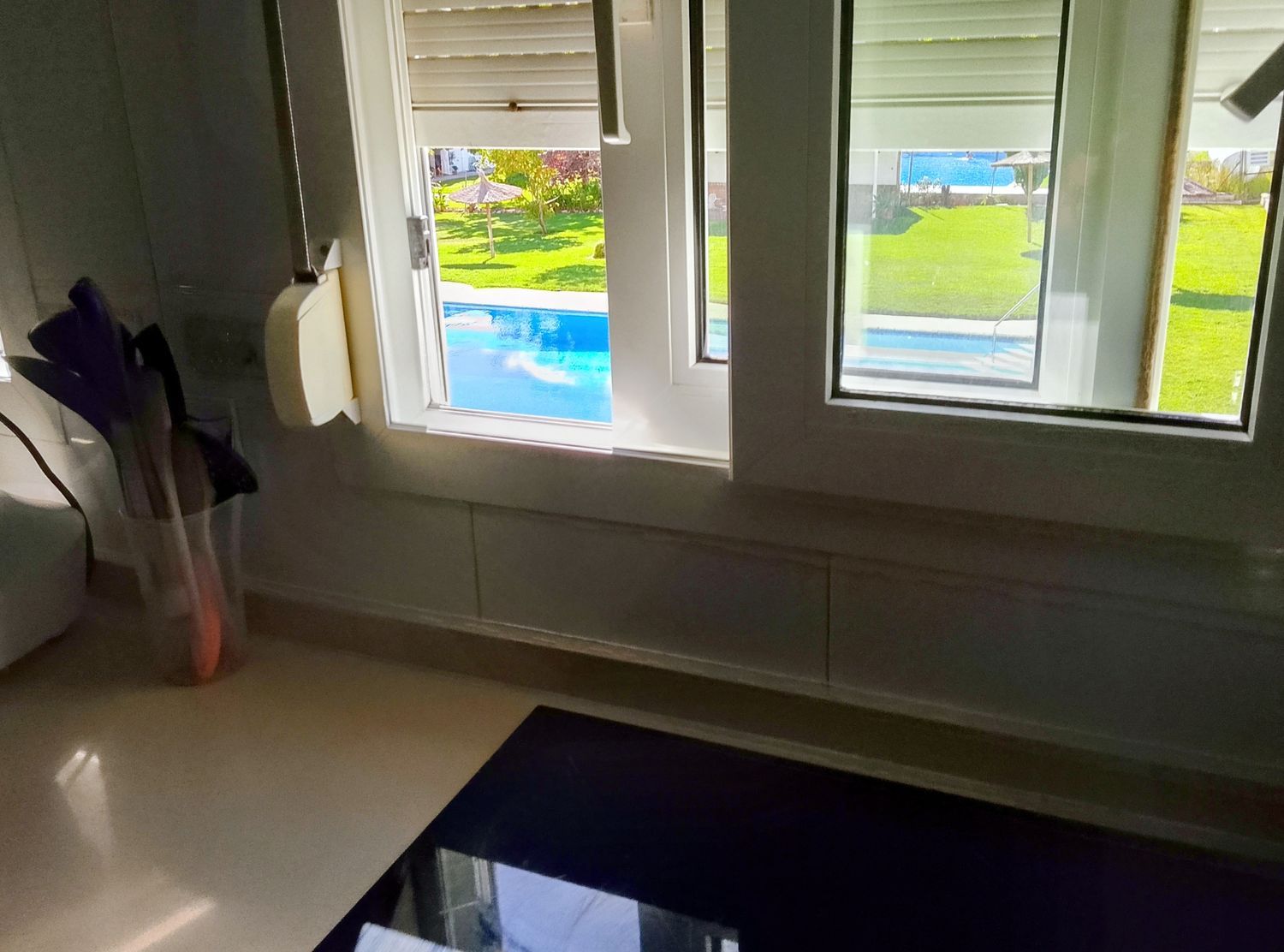 Chalet adosado en Calle Laguna Seca, 23, Nuevo Portil, Nuevo Portil - Foto 15