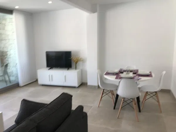 Piso en Calle Puerto de Santa María, 10, El Portet-Pla del Mar, El Portet-Pla del Mar - Foto 17
