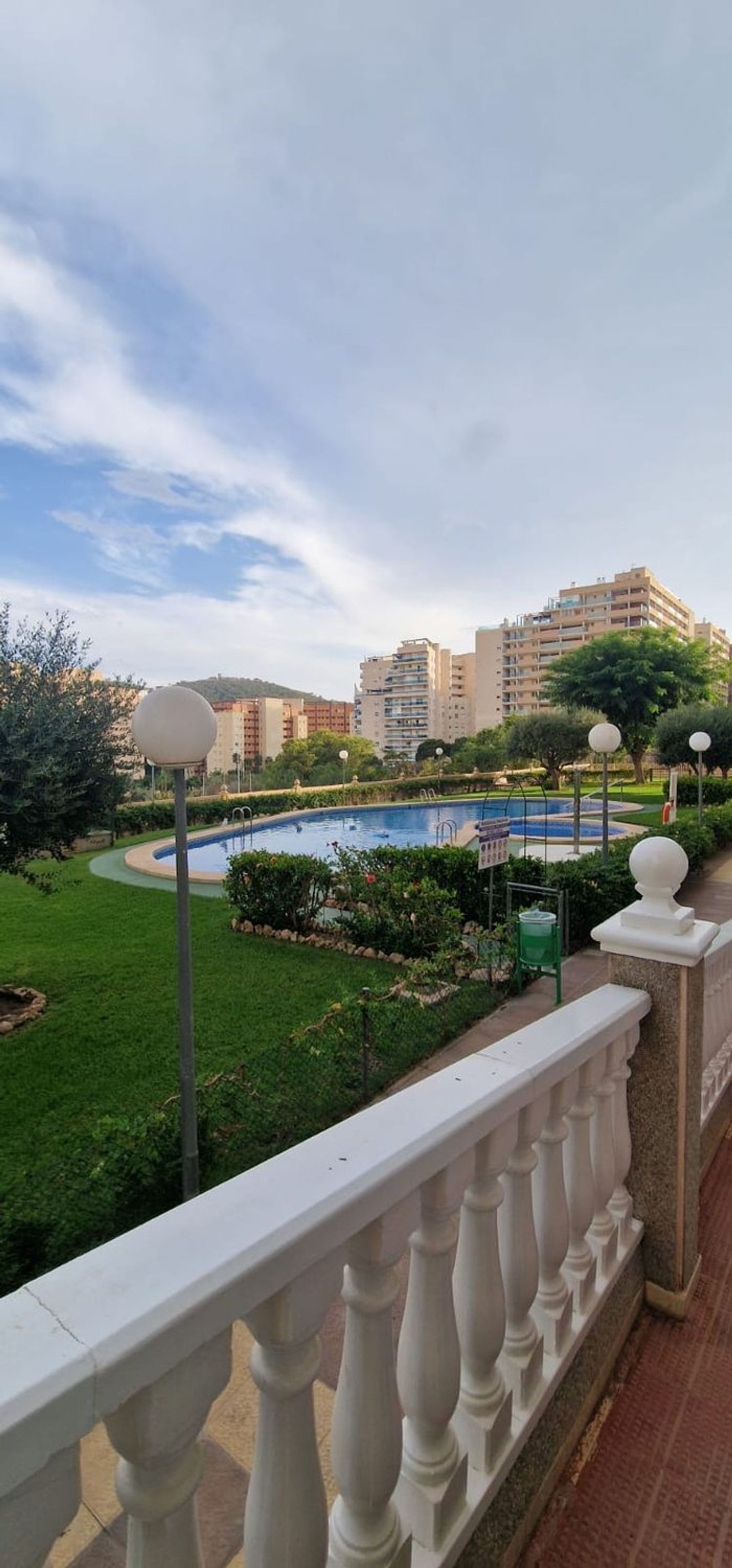 Piso en Calle Badiola, 4, Alitana - Casablanca - Foto 6