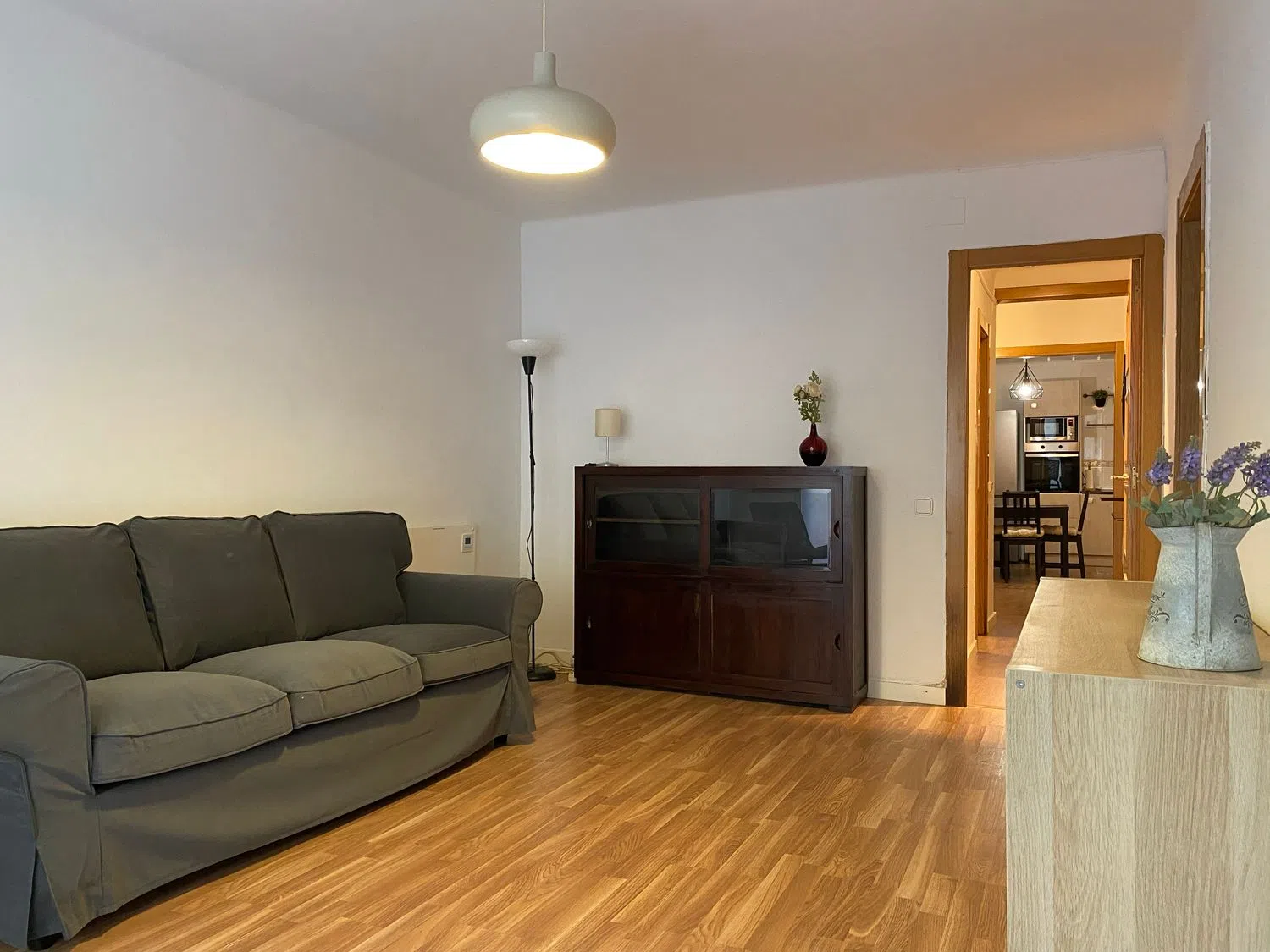 Piso en calle de Niça, 17 - Foto 7