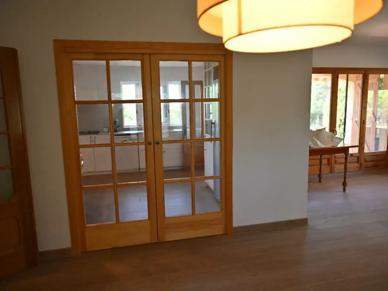 Chalet en Sant Antoni de Vilamajor - Foto 18