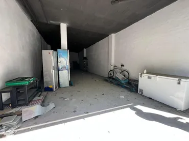 Local comercial en Sabadell - Foto 2