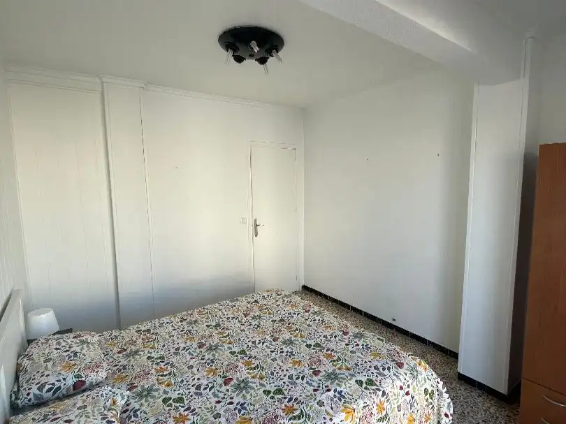 Piso en  Carrer Concepción Arenal 117 - Foto 4