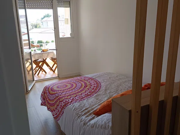 Piso en Calle Alcarite, 32, Ris, Ris - Foto 7