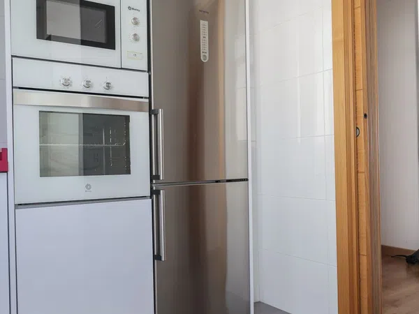 Piso en Calle Miguel de Cervantes, 1, El Pinillo, El Pinillo - Foto 9
