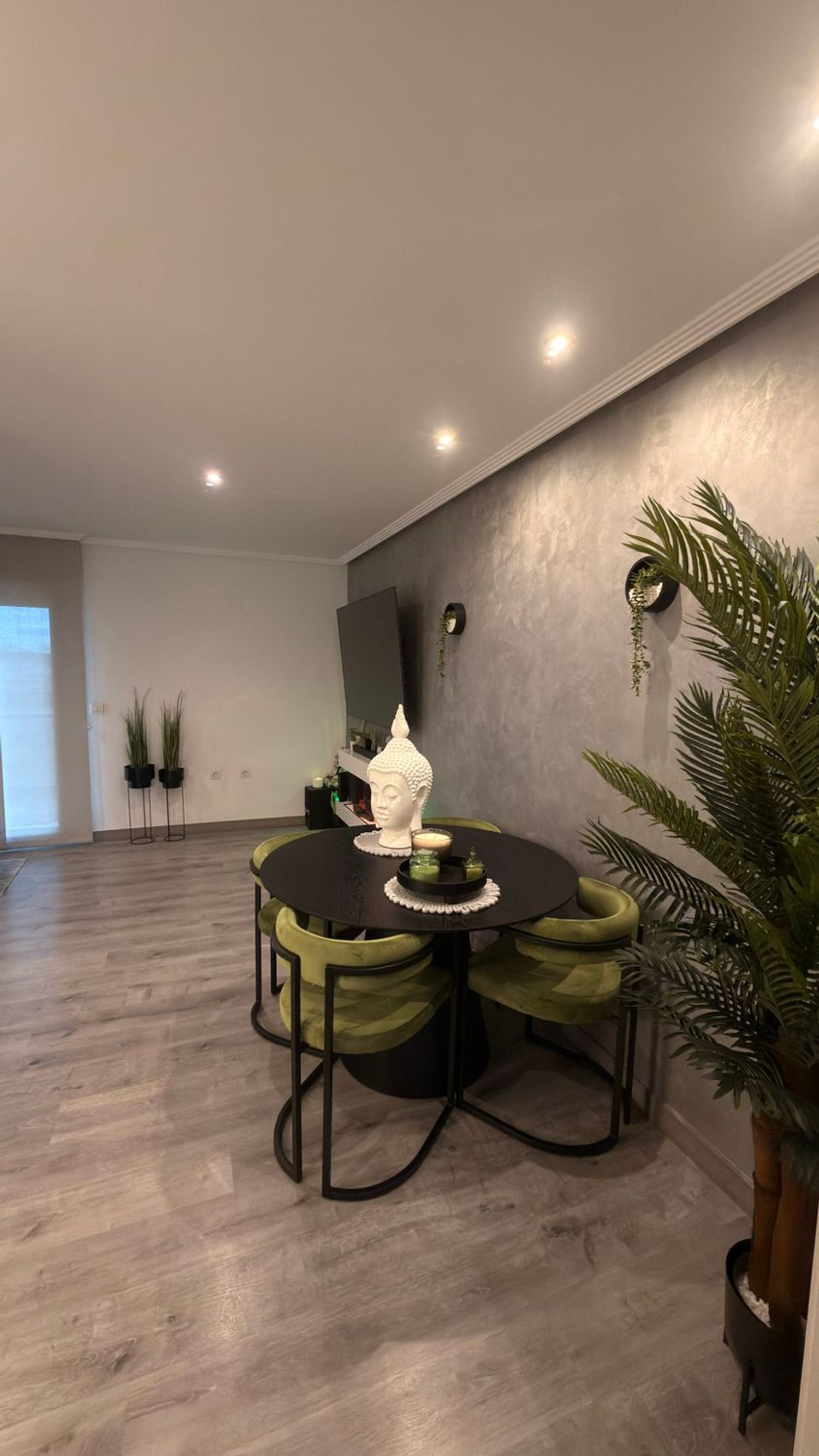 Piso en avenida Nueva Condomina, 10 - Foto 21