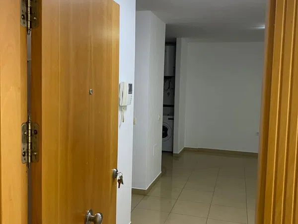 Piso en Calle Poniente, 2 - Foto 1